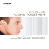 Alone Together - With the John Wilson Orchestra